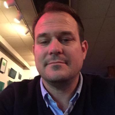 slhend's profile picture. 