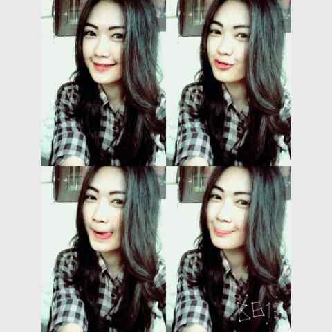Medan