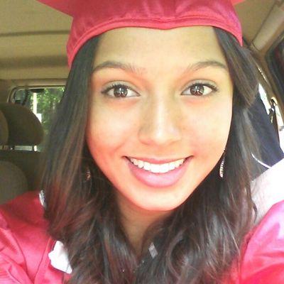 tayray_19's profile picture. Don't tell me the moon is shining. Show me the glint of light on broken glass. -Chekhov