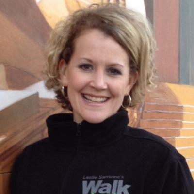 walkdiva12's profile picture. 