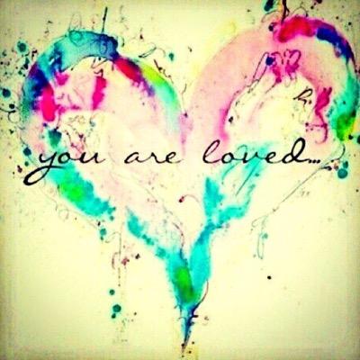 Practicing witch with a gypsy soul and untamed heart. Seer, a blessing and a curse. Lover of nature, animals, art, music, and positive things.