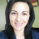Angelica (@1971Amh) Twitter