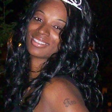 ACharisma_Love's profile picture. I ❤️ Her