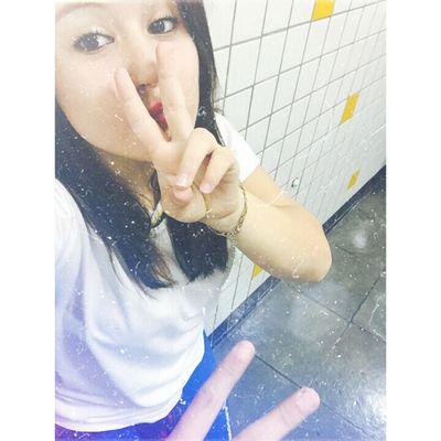 thay ❤