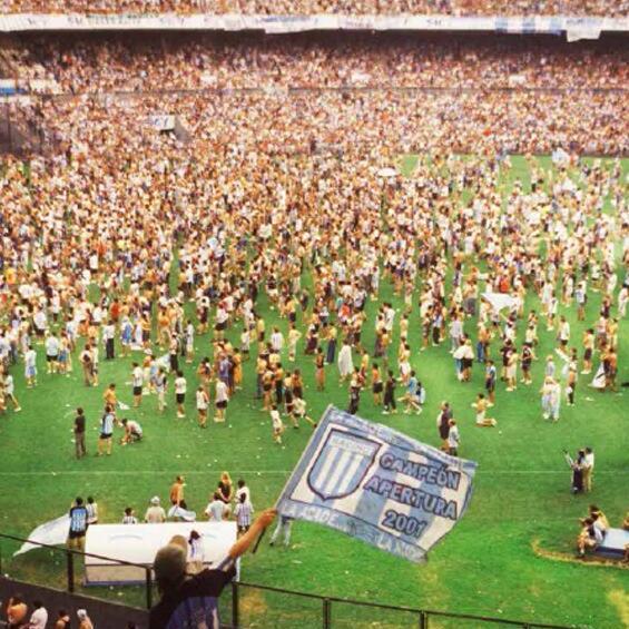 martinperez95's profile picture. 