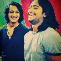 Shaheer-SaurabhFC (@ss_srjfc) 's Twitter Profile