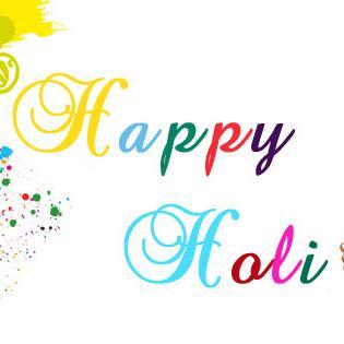 9177626908ha's profile picture. 