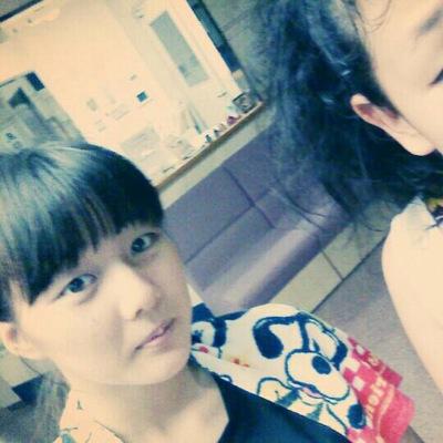@雛さんのプロフィール画像