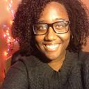Brandy Asberry - @beejayayee - Twitter