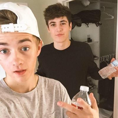 @povjacks HELP HIM GET TO 2K