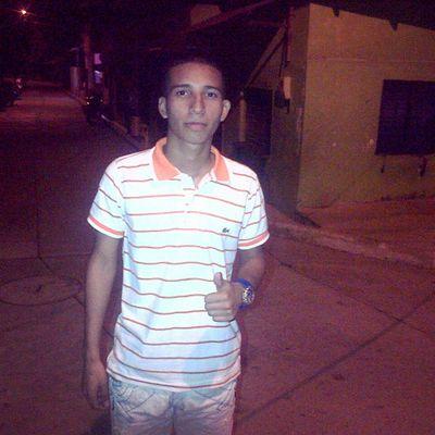 feliz de la vida :)