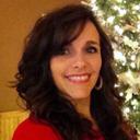 Rhonda Pate - @RhondaPate1977 - Twitter