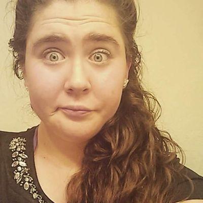 SpoofyFoofy's profile picture. Music is my life.  That is all.  I love you guys xx Thanks for the follows