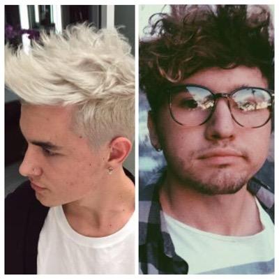 hbujian's profile picture. /u wonderful human being u/