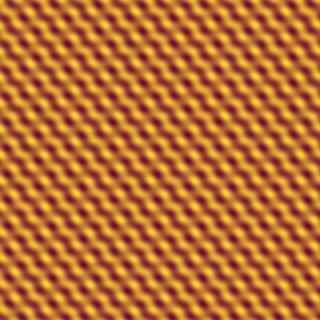 1_43143143's profile picture. Never heard of him