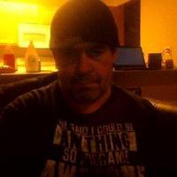 Jeffrey Paul Swan (@dirtyduckwall) 's Twitter Profile
