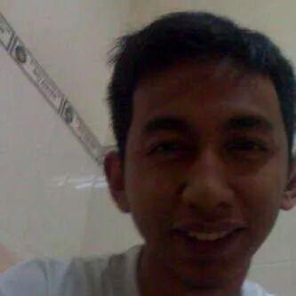 24 Des 1992 ,kerja :siap...
