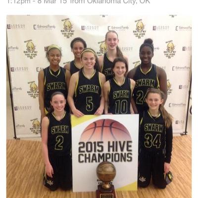 maxwellangel12's profile picture. 