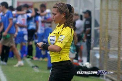 Lidu_Air_Jordan's profile picture. Arbitro de futbol, Contadora, Divertida, extrovertida, unica, audaz.