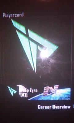 WaSp Xero im a Feeder/trickshoter/ favorite youtuber pamaj/Sub WaSp Gaming/Sub WaSp Ginger/Sub WaSp former/sub WaSp lengend/sub WaSp Jmc/Sub WaSp gwynn