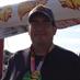 Tony Applegate (@tornadoman035) Twitter profile photo