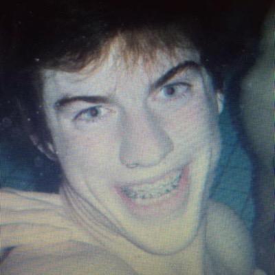 TomThomasdunham's profile picture. 