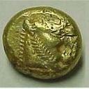 Al Yates - @ssources - Twitter