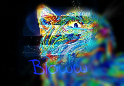 OGG
Only GTs ItsBlow
Syn_Blow