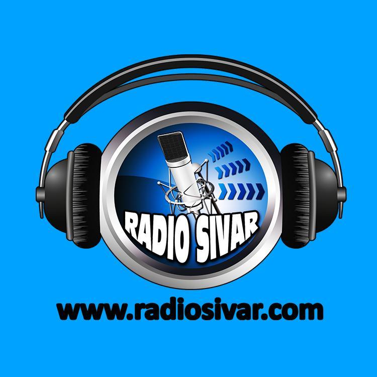 RadioSivar's profile picture. Radio Sivar nace para llevarle entretenimiento y música hasta donde tu te encuentres. Facebook: https://t.co/nnY3vwVYx8