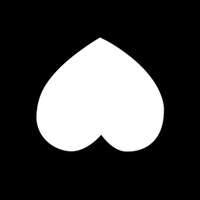 I Love Vinyl (@ilovevinyl) 's Twitter Profile Photo I Love Vinyl (@ilovevinyl) 's Twitter Profile Photo