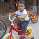 walter gallo - @GalloWalter697 - Twitter