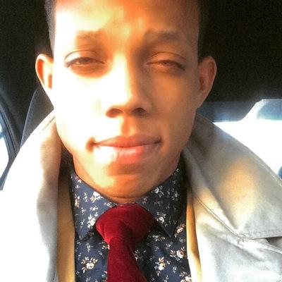 TheInsightful1's profile picture. 