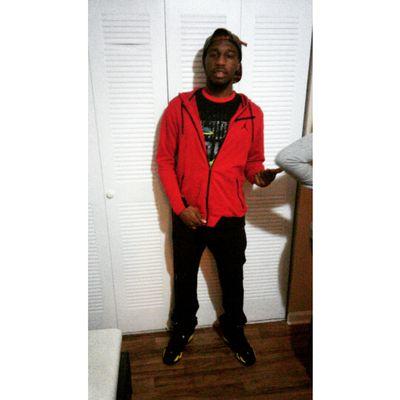 Stevie Wonder Ass Niggas Aint Seeing Me ..Follow Me On IG @ Freeband_rell