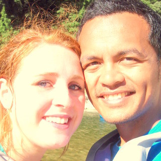 saarengerz's profile picture. 