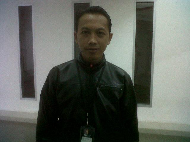 The sun is gone but I have the light.open my web: http://t.co/wvRff8JRNX and add me too in my facebook:
Pin BBM : 22B27D4A