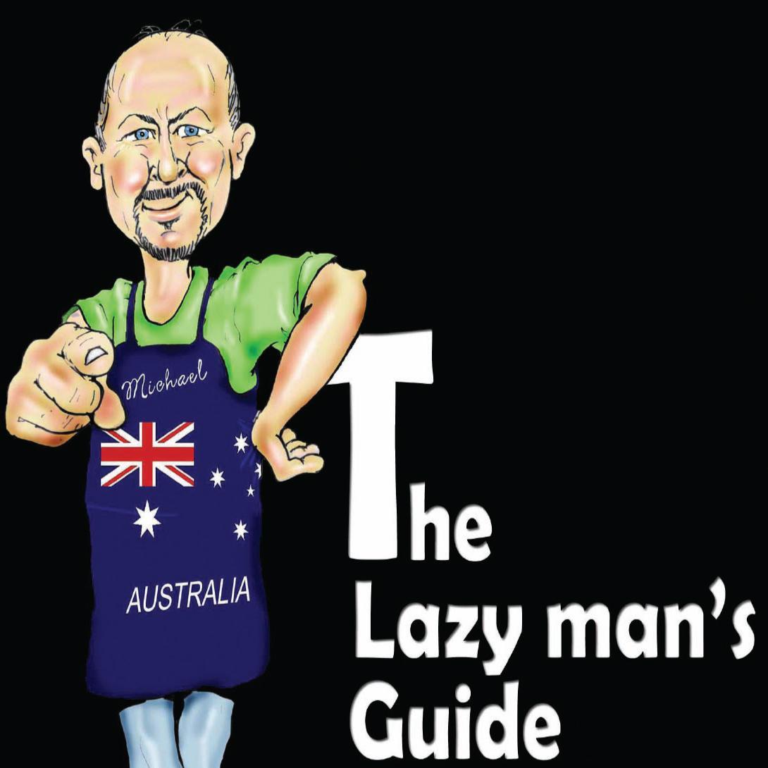 Talking rotissieres, spit roasting and smoked beef/poultry/fish...serving up tips to make your next BBQ sizzle!