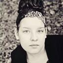 Cecelia Davis - @_Ceeyousoon_ - Twitter