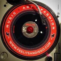 FeeLit Records (@feelitrecords) 's Twitter Profile