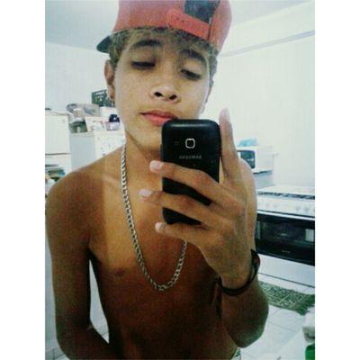 ..Acredito em um amanha melhor ..
