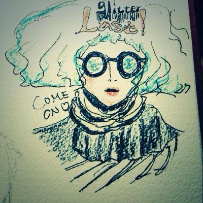 ___pinkgirrrl's profile picture. 趣味垢♡Age21/Univ.student/English/Snoop dogg,P!nk,Ed Sheeran,Pitbull,David Guetta, Ice cube,Damian Marley/Used clothes/travel abroad