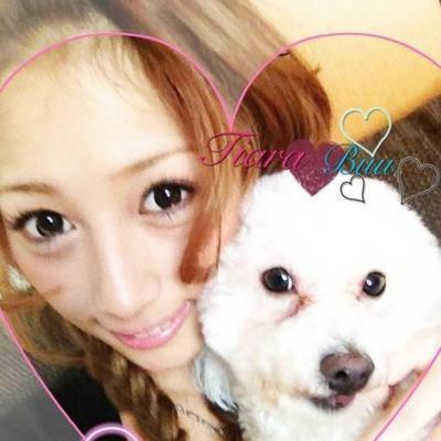 オナニー大好き/セフレ募集中です。