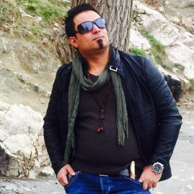 Hussein09953804's profile picture. أنا رجل .....بمنتهى الصراحة