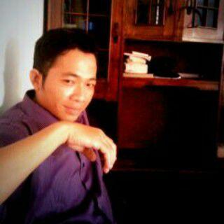 simpel.YM.....eddychandra010@yahoo.com