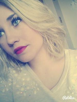 caylia_michelle's profile picture. 