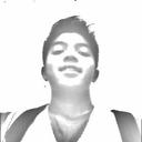 Daniel Celeste - @HiImDaaaan - Twitter