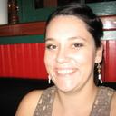 Katrina Britt - @k_britt - Twitter