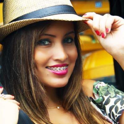 Acessem também Rubytorresphoto e no facebook Ruby Torres
