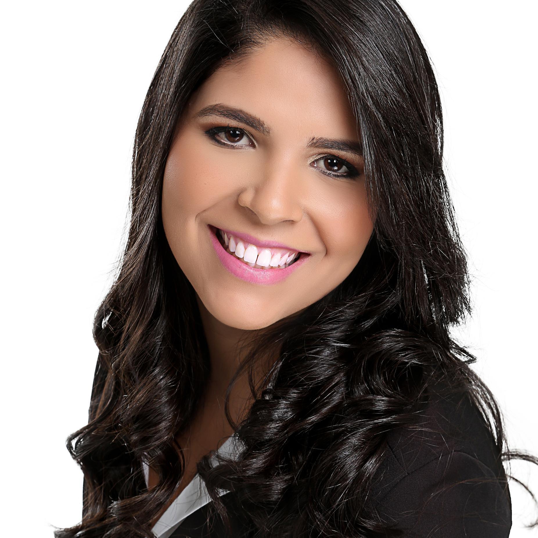 ' Pra ser feliz nada lhe é proibido ;D