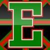 The dumbest tweets straight from you great East Grand Forks residents!