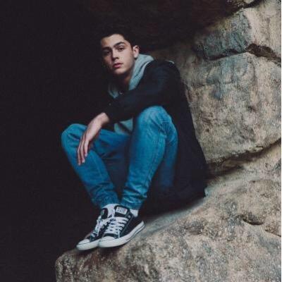 One Love. Instagram: Skatemaloley connect with me and check out merch at --- http://t.co/nF9RYLpDxB